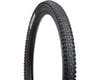 Related: Teravail Ehline Tubeless Mountain Tire (Black) (29" / 622 ISO) (2.5")