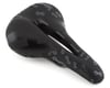 Terry Butterfly LTD Saddle (Links) (Manganese Rails) (155mm)