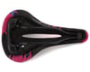 Image 4 for Terry Butterfly LTD Saddle (Solstice II) (Manganese Rails) (155mm)