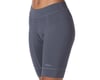Related: Terry Women's Actif Short (Charcoal) (M)