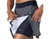 Image 4 for Terry Women's Mixie Ultra Skirt (Techno Dot) (XL)