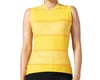 Image 1 for Terry Women's Soleil Sleeveless Jersey (Zoom/Litup) (XL)