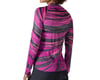 Image 2 for Terry Women's Soleil Long Sleeve Jersey (Litho) (2XL)