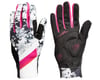 Related: Terry Women's Soleil UPF 50+ Full Finger Gloves (Monochrome) (S)