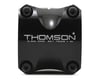 Image 3 for Thomson Elite X4 Mountain Stem (Black) (31.8mm) (90mm) (10°)