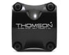 Image 3 for Thomson Elite X4 Mountain Stem (Black) (31.8mm) (70mm) (10°)