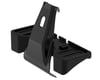 Image 1 for Thule Evo Roof Rack Fit Kit (Black) (15'-19" Subaru Legacy)