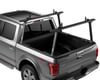 Image 2 for Thule TracOne Truck Rack (Black)