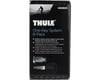 Image 2 for Thule One-Key Lock System (8 pack)