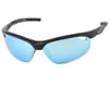 Tifosi Veloce Sunglasses (Gloss Black)