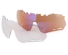 Image 2 for Tifosi Alliant Sunglasses (White/Black)