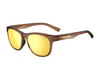 Related: Tifosi Swank Sunglasses (Woodgrain)