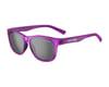 Tifosi Swank Sunglasses (Ultra-Violet)