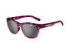 Related: Tifosi Swank Sunglasses (Pink Confetti)