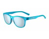 Related: Tifosi Swank Sunglasses (Crystal Sky Blue)
