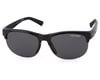 Tifosi Swank SL Sunglasses (Gloss Black)