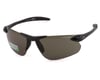 Tifosi Seek FC Sunglasses (Gloss Black)
