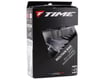 Image 3 for Time ATAC Link Hybrid Pedals (Black) (Dual-Purpose)