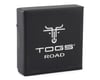 Image 2 for Togs Road Thumb Over Grip System (Black)
