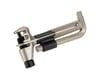 Image 1 for Topeak Super Chain Tool