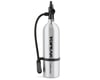 Image 1 for Topeak Tubibooster X Tubeless Tire Inflator (Silver)