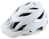 Troy Lee Designs A3 MIPS Helmet (Uno White) (M/L)