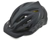 Image 1 for Troy Lee Designs A2 MIPS Helmet (Decoy Black) (XS/S)