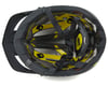 Image 3 for Troy Lee Designs A2 MIPS Helmet (Decoy Black) (M/L)