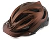 Image 1 for Troy Lee Designs A2 MIPS Helmet (Decoy Dark Copper) (S)