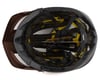 Image 3 for Troy Lee Designs A2 MIPS Helmet (Decoy Dark Copper) (M/L)