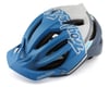 Related: Troy Lee Designs A2 MIPS Helmet (Silhouette Blue) (M/L)