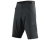 Related: Troy Lee Designs Skyline Short (Iron) (34)