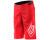 Related: Troy Lee Designs Sprint Shorts (Glo Red) (No Liner) (30)