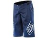 Related: Troy Lee Designs Sprint Shorts (Slate Blue) (No Liner) (34)