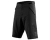 Related: Troy Lee Designs Skyline Shell Shorts (Black) (34)