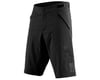Related: Troy Lee Designs Skyline Shell Shorts (Black) (34)
