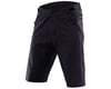 Related: Troy Lee Designs Skyline Shell Shorts (Black) (No Liner) (34)