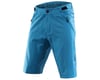 Related: Troy Lee Designs Skyline Shell Shorts (Blue) (No Liner) (34)