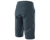 Image 2 for Troy Lee Designs Ruckus Short (Grey) (Shell Only) (30)