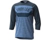 Related: Troy Lee Designs Ruckus 3/4 Sleeve Jersey (Arc Slate Blue)