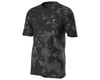 Related: Troy Lee Designs Flowline Short Sleeve Jersey (Covert Army Green) (XL)