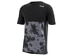 Image 1 for Troy Lee Designs Skyline Air Short Sleeve Jersey (Breaks Carbon) (S)