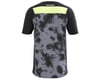 Image 2 for Troy Lee Designs Skyline Air Short Sleeve Jersey (Breaks Carbon) (S)
