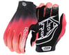 Related: Troy Lee Designs Air Gloves (Jet Fuel Carbon) (S)