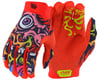 Related: Troy Lee Designs Air Gloves (Bigfoot Red/Navy) (S)