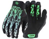 Related: Troy Lee Designs Air Gloves (Slime Hands Flo Green) (2XL)