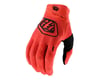 Related: Troy Lee Designs Air Gloves (Orange) (S)