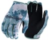Related: Troy Lee Designs Flowline Gloves (Plot Blue Haze) (XL)
