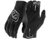 Image 1 for Troy Lee Designs SE Ultra Glove (Black) (S)