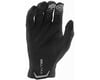 Image 2 for Troy Lee Designs SE Ultra Glove (Black) (S)